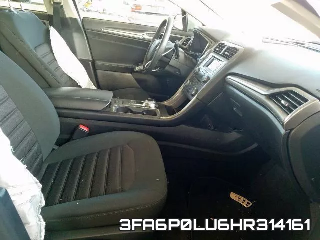 3FA6P0LU6HR314161