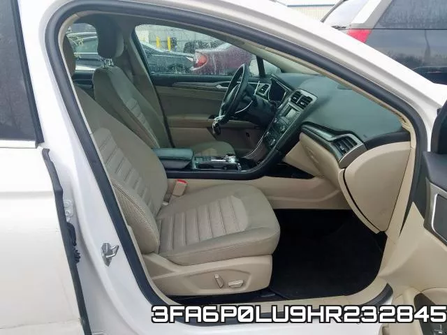 3FA6P0LU9HR232845_5.webp