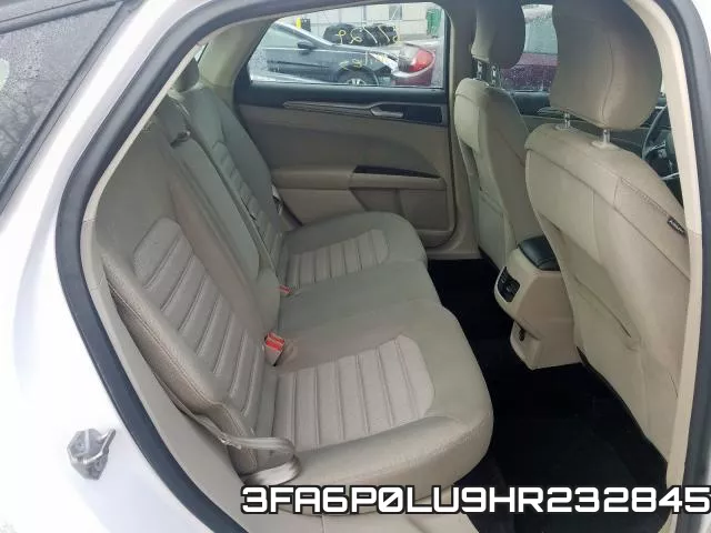 3FA6P0LU9HR232845_6.webp