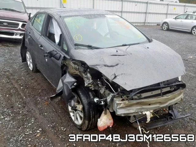 3FADP4BJ3GM126568