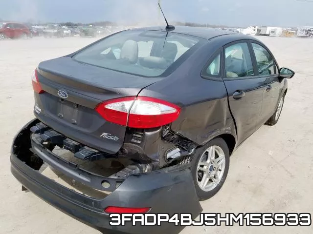 3FADP4BJ5HM156933_4.webp