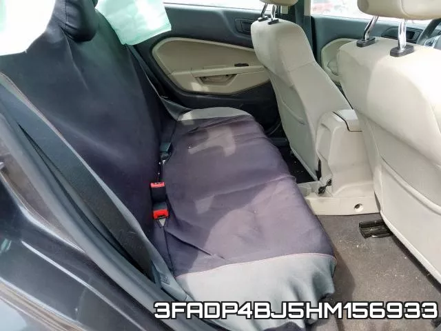 3FADP4BJ5HM156933_6.webp