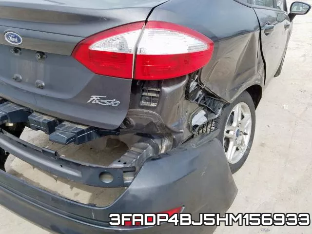 3FADP4BJ5HM156933_9.webp