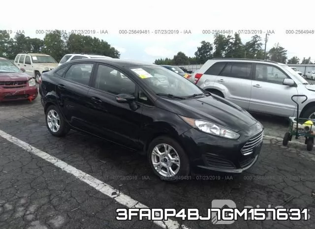 3FADP4BJ7GM157631