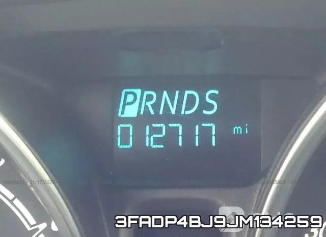 3FADP4BJ9JM134259