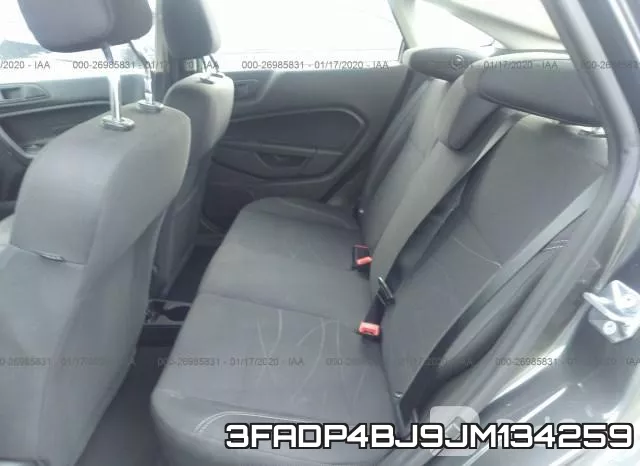 3FADP4BJ9JM134259_8.webp