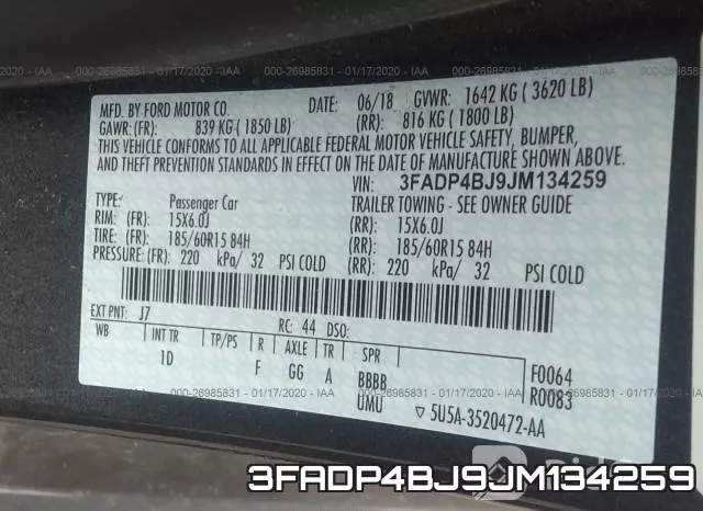 3FADP4BJ9JM134259_9.webp