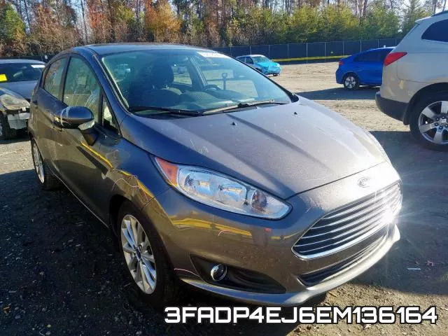 3FADP4EJ6EM136164
