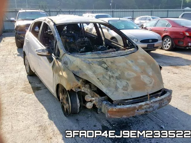 3FADP4EJ9EM233522