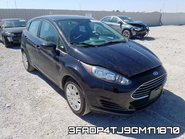 3FADP4TJ9GM171870