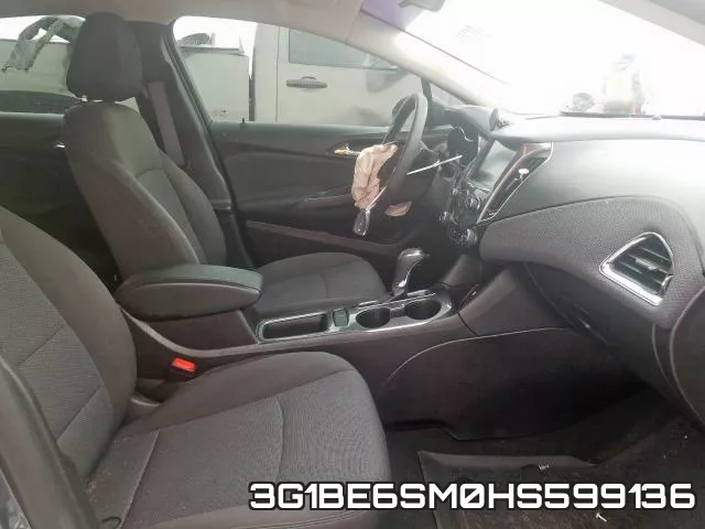 3G1BE6SM0HS599136_5.webp