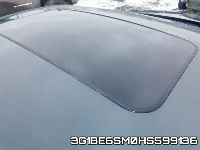 3G1BE6SM0HS599136_9.webp