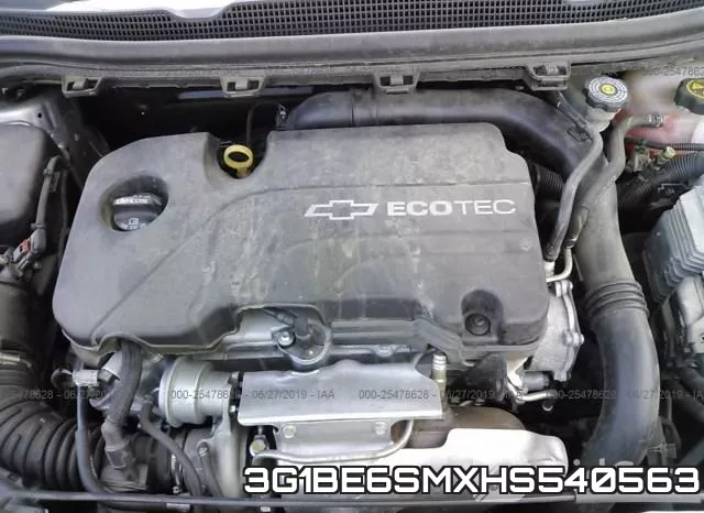 3G1BE6SMXHS540563_10.webp