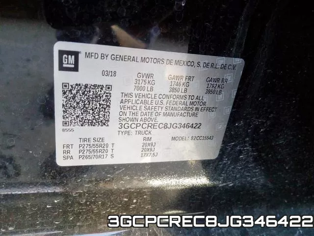 3GCPCREC8JG346422_10.webp