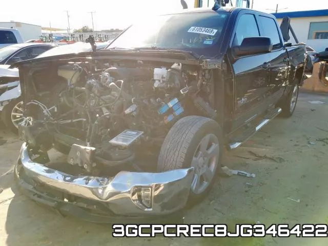 3GCPCREC8JG346422_2.webp