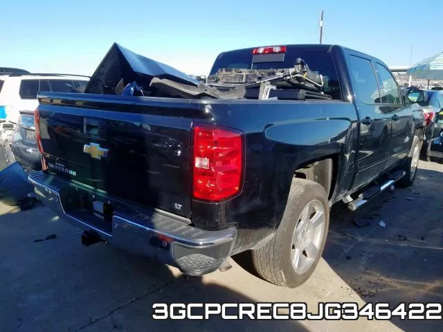 3GCPCREC8JG346422_4.webp