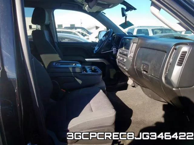 3GCPCREC8JG346422_5.webp