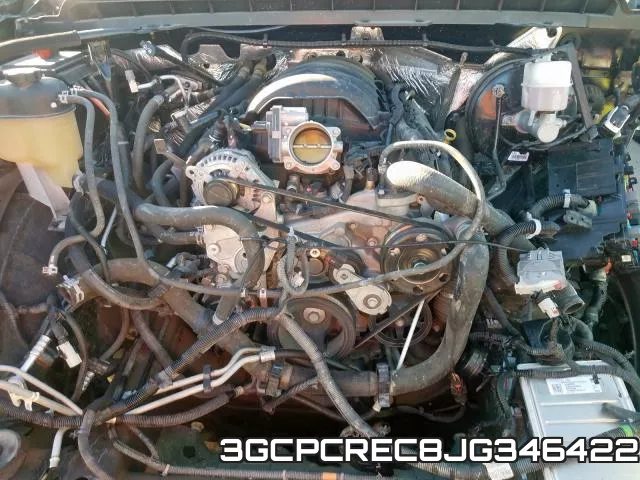 3GCPCREC8JG346422_7.webp