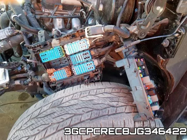3GCPCREC8JG346422_9.webp