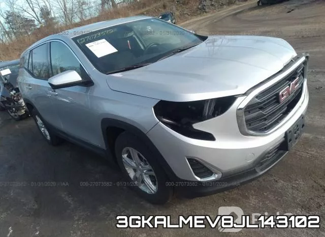 3GKALMEV8JL143102