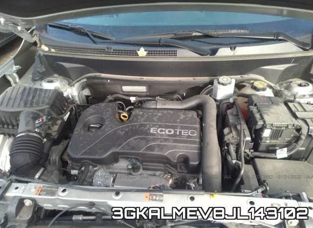 3GKALMEV8JL143102_10.webp