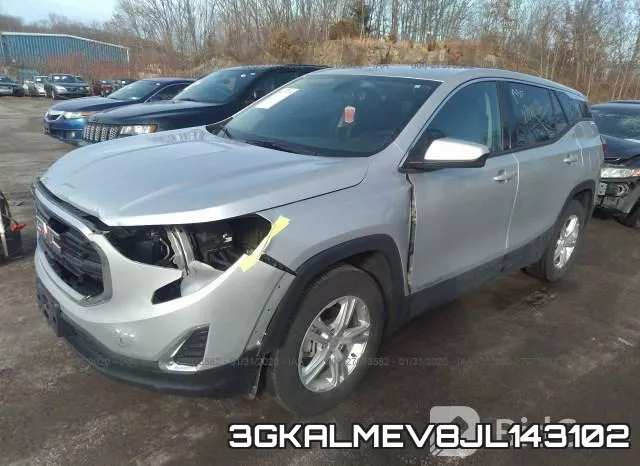 3GKALMEV8JL143102_2.webp