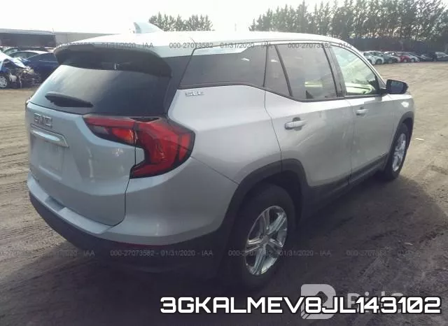 3GKALMEV8JL143102