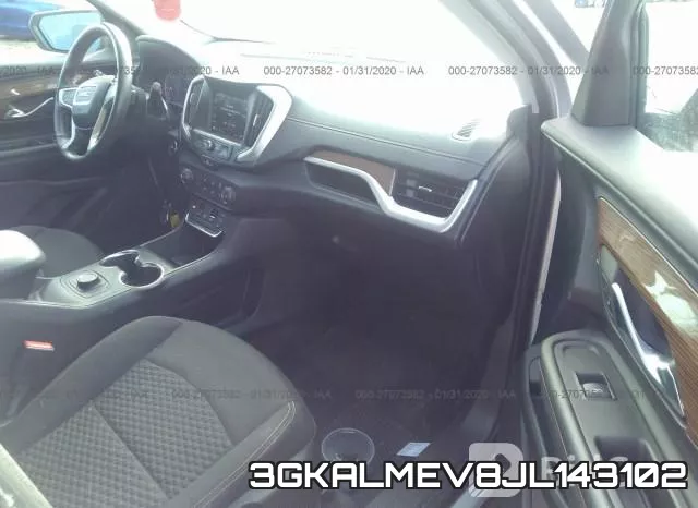 3GKALMEV8JL143102_5.webp