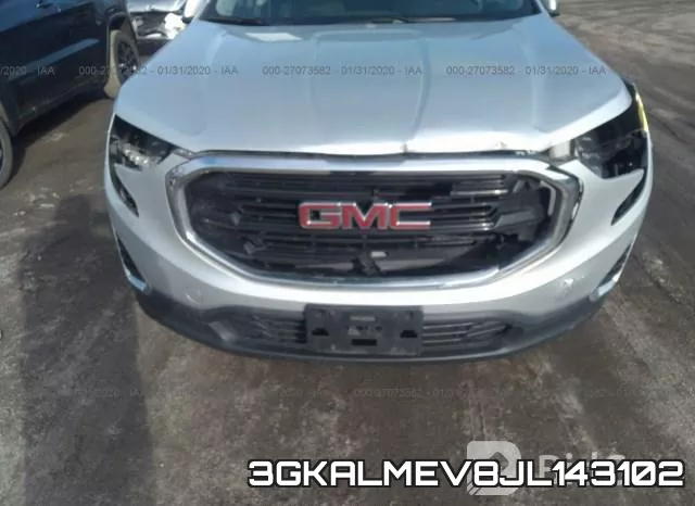 3GKALMEV8JL143102_6.webp