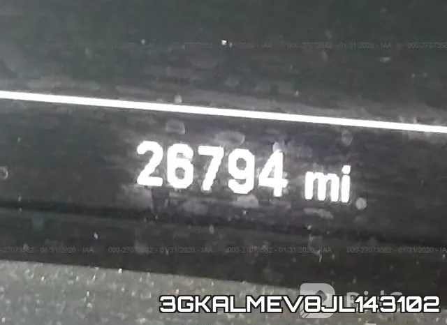 3GKALMEV8JL143102_7.webp