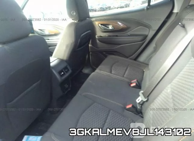 3GKALMEV8JL143102_8.webp