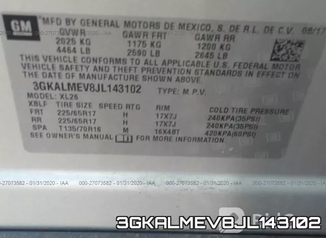 3GKALMEV8JL143102_9.webp
