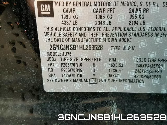 3GNCJNSB1HL263528_10.webp