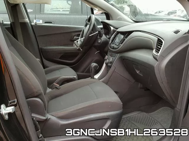 3GNCJNSB1HL263528_5.webp