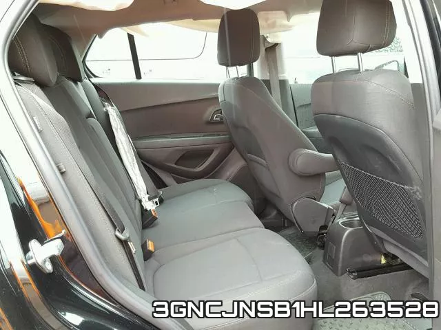 3GNCJNSB1HL263528_6.webp