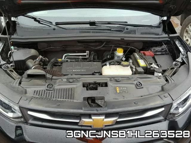 3GNCJNSB1HL263528_7.webp