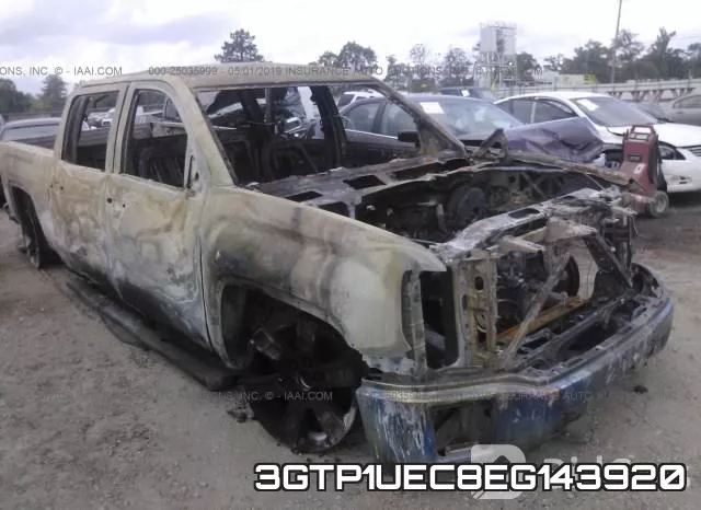 3GTP1UEC8EG143920