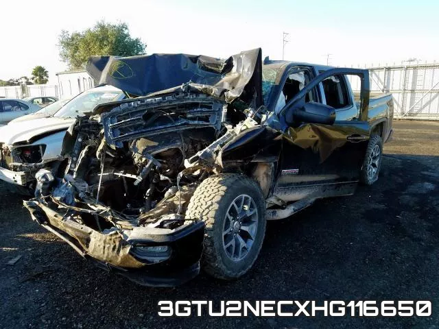 3GTU2NECXHG116650_2.webp