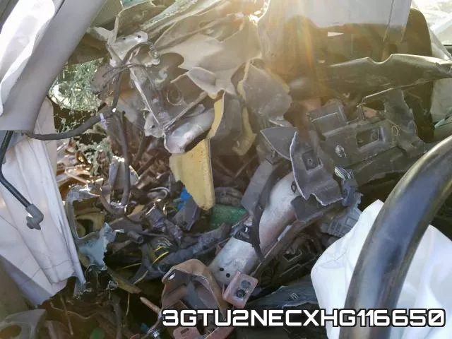 3GTU2NECXHG116650_8.webp
