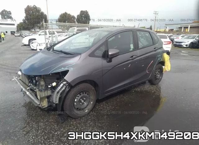 3HGGK5H4XKM749208_2.webp