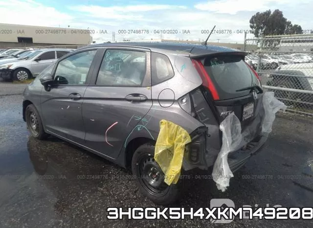 3HGGK5H4XKM749208_3.webp