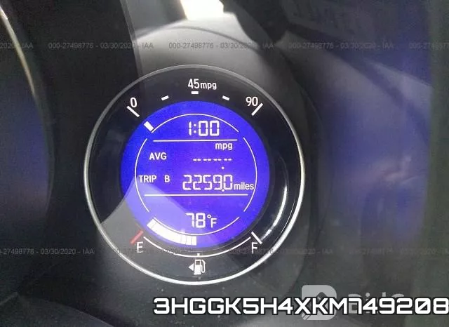 3HGGK5H4XKM749208_7.webp