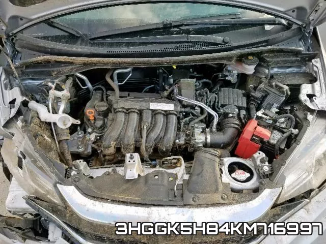 3HGGK5H84KM716997_7.webp