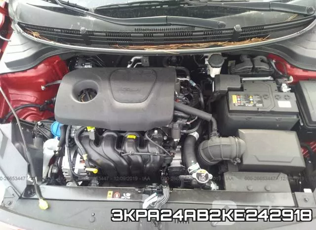 3KPA24AB2KE242918_10.webp