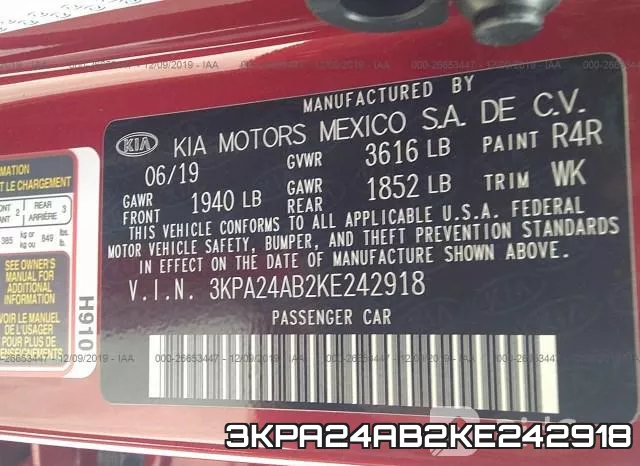 3KPA24AB2KE242918_9.webp