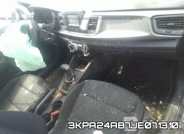 3KPA24AB7JE071310_5.webp