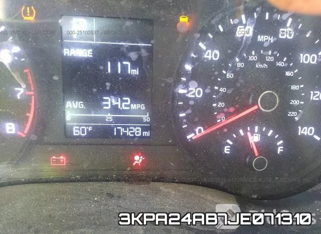 3KPA24AB7JE071310_7.webp