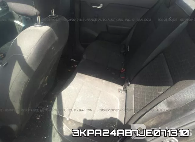 3KPA24AB7JE071310_8.webp