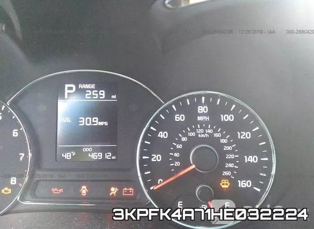 3KPFK4A71HE032224_7.webp
