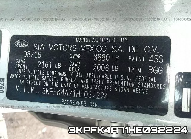 3KPFK4A71HE032224_9.webp